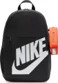 Рюкзак підлітковий Nike ELEMENTAL 20L чорний HJ4186-010