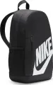Рюкзак підлітковий Nike ELEMENTAL 20L чорний HJ4186-010