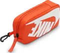 Рюкзак підлітковий Nike ELEMENTAL 20L чорний HJ4186-010