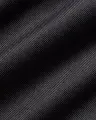 Рюкзак підлітковий Nike ELEMENTAL 20L чорний HJ4186-010
