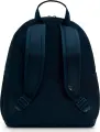 Рюкзак подростковый Nike ENGLAND 2025/2026 NIKE JUST DO IT MINI BACKPACK 11L темно-синий HV2238-451