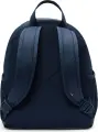 Рюкзак подростковый Nike TOTTENHAM 2025/2026 NIKE JUST DO IT MINI BACKPACK 11L темно-синий HV2231-451