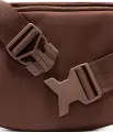 Сумка на пояс Nike HERITAGE WAISTPACK - FA21 коричневая DB0490-265