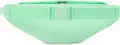 Сумка на пояс Nike HERITAGE WAISTPACK - FA21 м'ятна DB0490-353