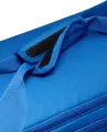 Сумка спортивна Nike BRASILIA 9.5 TRAINING DUFFEL BAG M 60L синя DH7710-481