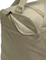 Сумка спортивна Nike BRASILIA 9.5 TRAINING DUFFEL BAG S 41L бежева DM3976-253