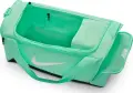 Сумка спортивная Nike BRASILIA 9.5 TRAINING DUFFEL BAG S 41L мятная DM3976-353
