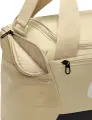 Сумка спортивна Nike BRASILIA 9.5 TRAINING DUFFEL BAG XS 25L бежева DM3977-253