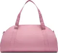 Сумка спортивная женская Nike GYM CLUB DUFFEL BAG - SP23 24L светло-розовая DR6974-699