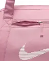 Сумка спортивная женская Nike GYM CLUB DUFFEL BAG - SP23 24L светло-розовая DR6974-699