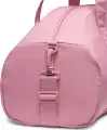 Сумка спортивная женская Nike GYM CLUB DUFFEL BAG - SP23 24L светло-розовая DR6974-699