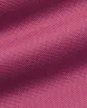 Сумка спортивная подростковая Nike GYM CLUB 25L темно-розовая DR6100-634