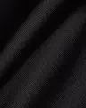 Сумка через плечо Nike CORTEZ HERITAGE PATCH черная HM4415-010