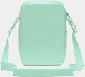 Сумка через плече Nike HERITAGE CROSSBODY м'ятна DB0456-353