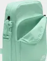 Сумка через плече Nike HERITAGE CROSSBODY м'ятна DB0456-353