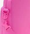 Сумка через плече Nike HERITAGE CROSSBODY рожева DB0456-676