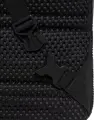Сумка через плече Nike SPORTSWEAR ESSENTIALS SLING BAG чорно-салатова DJ9796-060