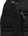 Сумка через плече Nike SPORTSWEAR ESSENTIALS SLING BAG чорно-салатова DJ9796-060