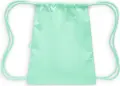 Сумка-мішок Nike HERITAGE DRAWSTRING 13L м'ятна DC4245-353