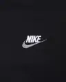 Футболка Nike SPORTSWEAR CLUB черная FD1184-013