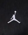 Жилетка Nike JORDAN FLIGHT DOWN черная HV0534-010