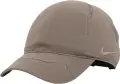 Кепка Nike NOCTA S.S.C. CAP CS коричнева FV5541-040