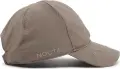 Кепка Nike NOCTA S.S.C. CAP CS коричнева FV5541-040