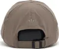 Кепка Nike NOCTA S.S.C. CAP CS коричнева FV5541-040