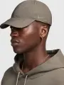 Кепка Nike NOCTA S.S.C. CAP CS коричнева FV5541-040