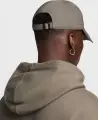 Кепка Nike NOCTA S.S.C. CAP CS коричнева FV5541-040