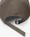 Кепка Nike NOCTA S.S.C. CAP CS коричнева FV5541-040
