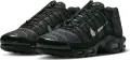 Кроссовки Nike AIR MAX PLUS UTILITY черные FD0670-001