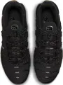 Кроссовки Nike AIR MAX PLUS UTILITY черные FD0670-001