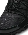 Кроссовки Nike AIR MAX PLUS UTILITY черные FD0670-001