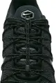 Кроссовки Nike AIR MAX PLUS UTILITY черные FD0670-001