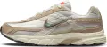 Кроссовки Nike INITIATOR бежево-кремовые HJ7683-072