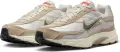 Кроссовки Nike INITIATOR бежево-кремовые HJ7683-072