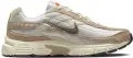 Кроссовки Nike INITIATOR бежево-кремовые HJ7683-072