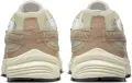 Кроссовки Nike INITIATOR бежево-кремовые HJ7683-072