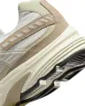 Кроссовки Nike INITIATOR бежево-кремовые HJ7683-072