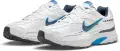 Кроссовки Nike INITIATOR бело-сине-темно-синие DZ2776-141