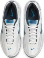 Кроссовки Nike INITIATOR бело-сине-темно-синие DZ2776-141