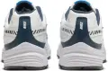 Кроссовки Nike INITIATOR бело-сине-темно-синие DZ2776-141