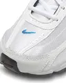 Кроссовки Nike INITIATOR бело-сине-темно-синие DZ2776-141