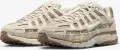 Кросівки Nike P-6000 SUEDE бежево-світло-коричневі HV2528-100