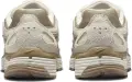 Кросівки Nike P-6000 SUEDE бежево-світло-коричневі HV2528-100
