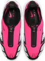 Кроссовки женские Nike AIR MAX SNDR розово-черно-белые FZ2068-600