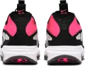 Кроссовки женские Nike AIR MAX SNDR розово-черно-белые FZ2068-600