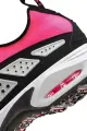 Кроссовки женские Nike AIR MAX SNDR розово-черно-белые FZ2068-600