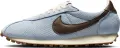 Кросівки жіночі Nike LD-1000 блакитно-коричневі HF3227-400